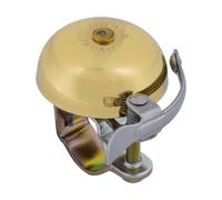 Crane Bells Sonnette Mini Suzu 45.0 mm