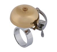 Crane Bells Sonnette Mini Suzu Spacer 45.0 mm