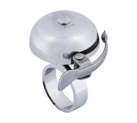 Crane Bells Sonnette Mini Suzu Spacer 45.0 mm