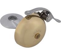 Crane Bells Sonnette pour Direction Mini Suzu Ahead 45.0 mm