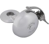 Crane Bells Sonnette pour Direction Mini Suzu Ahead 45.0 mm
