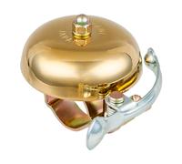 Crane Bells Sonnette Suzu 55.0 mm