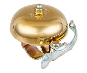 Crane Bells Sonnette Suzu 55.0 mm