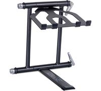 Crane Crane Stand Plus Graphite