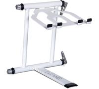 Crane Crane Stand Plus White