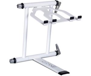 Crane Crane Stand Plus White