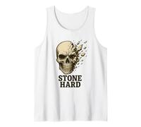 Crâne de Fragment du Vide Débardeur