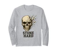 Crâne de Fragment du Vide Manche Longue