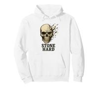 Crâne de Fragment du Vide Sweat à Capuche