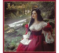 Netherworld
