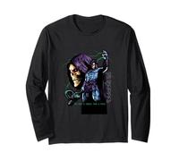 Crâne Masters of The Universe pour Un Visage Manche Longue