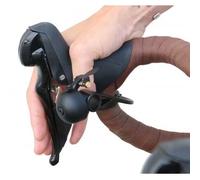 Crane E-ne Sbr Bell Doré