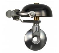 Crane Sonnette De Vélo Mini Suzu Ahead Cap