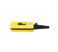 Crane Switch Tianhua 291 Series Rain-proof Crane Up And Down Button Control Switch NWPNLXEA