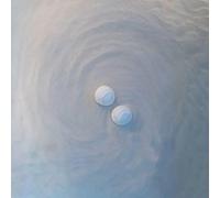 Tommy Crane - We're All Improvisers Now