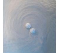 Crane,Tommy - We're All Improvisers Now [Import]