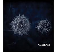 Cranes CD