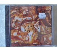 Cranes - Forever