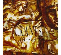 Cranes - Forever [Import]