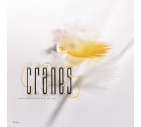 Cranes - John Peel Sessions 1989-1990 (Lim. White Vinyl)