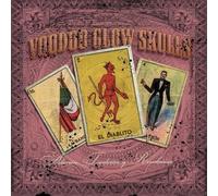 Voodoo Glow Skulls - Addiccion, Tradicion, Rev [Import]