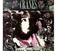 Cranes - Non Self