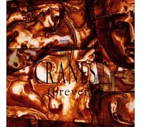 Cranes, The - Forever