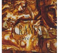 Cranes, the - Forever [Import]