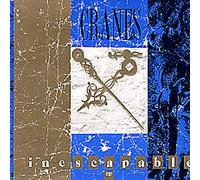 Cranes, The - Inescapable [Import]