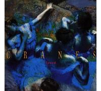 Cranes, The - Loved