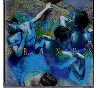 Cranes, the - Loved