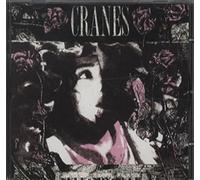 Cranes, the - Non Self [Import]