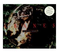 Cranes, The - Shining Road [Import]