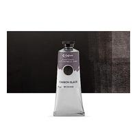 CraNFIELD : encre de presse traditionnelle : 75 ml : noir de carbone
