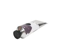 CraNFIELD : encre traditionnelle pour presse-lettres : 75 ml : noir prune