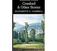 Cranford et nouvelles sélectionnées