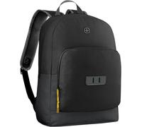 Crango Sac à dos 46 cm Compartiment pour ordinateur portable