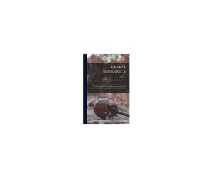 Crania Britannica: Delineations And Descriptions Of The Skulls Of The Aboriginal And Early Inhabitants Of The British Islands: With Notic