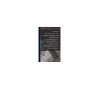 Crania Ægyptiaca, Or, Observations On Egyptian Ethnography Derived From Anatomy, History And The Monuments