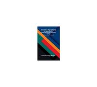 Crania Gyptiaca; Or, Observations On Egyptian Ethnography Derived From Anatomy, History And The Monuments