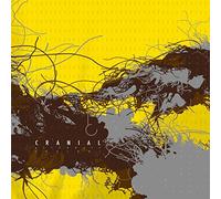 Cranial - Alternate Endings