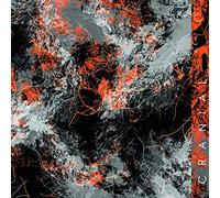 Cranial - Alternate Endings-Remixes