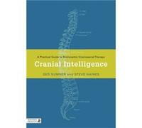 Cranial Intelligence by Steve Haines Sumner, Ged, Haines, Steve (Auteur)