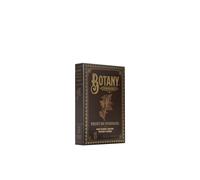 Cranio Creations Botany, parfums insidiosi | Extension - 1 à 5 joueurs - 90 minutes - Jeu pour familles - À partir de 8 ans - Édition en langue italienne