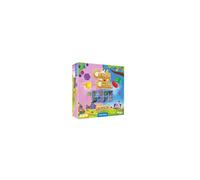 Cranio Creations – Candy Crush Duel Pocket – Rose