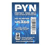 Cranio Creations Cc223 Pyn 100 Sleeves 45X68