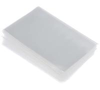Cranio Creations Cc223 Pyn 100 Sleeves 45X68