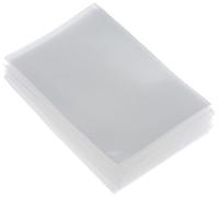 Cranio Creations Cc224 Pyn 100 Sleeves 43X65