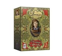 Cranio Creations - Lorenzo Le Magnifique Nouvelle ÉDITION. Vert