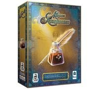Cranio Masters of Renaissance - Jeu de société FR Créations & Atalia
